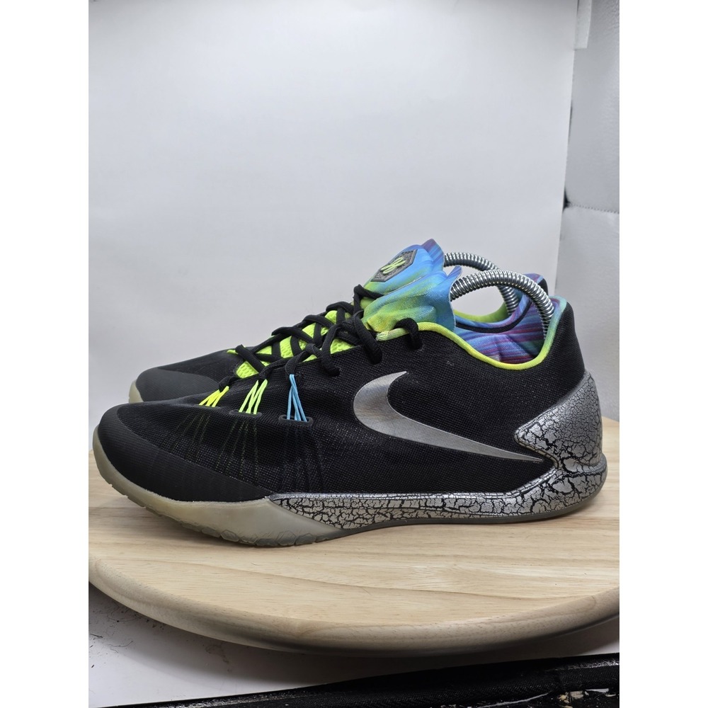 Men's Size 9 - Nike Hyperchase All Star James Harden 2015 768940-004 No Box